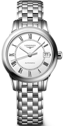 Longines Watch Flagship L4.274.4.21.6