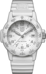 Luminox Watch Sea Turtle 0300 Series XS.0307.WO
