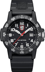 Luminox Watch Sea Turtle Giant 0320 Series XS.0321