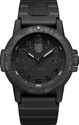 Luminox Watch Sea Turtle Giant 0320 Series XS.0321.BO