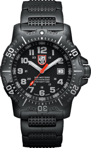 Luminox Watch Sea A.N.U. 4200 Series XS.4222