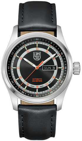 Luminox Atacama Field Automatic 1900 Series XL.1901