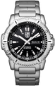 Luminox Watch Modern Mariner Automatic 6500 Series XS.6502.NV