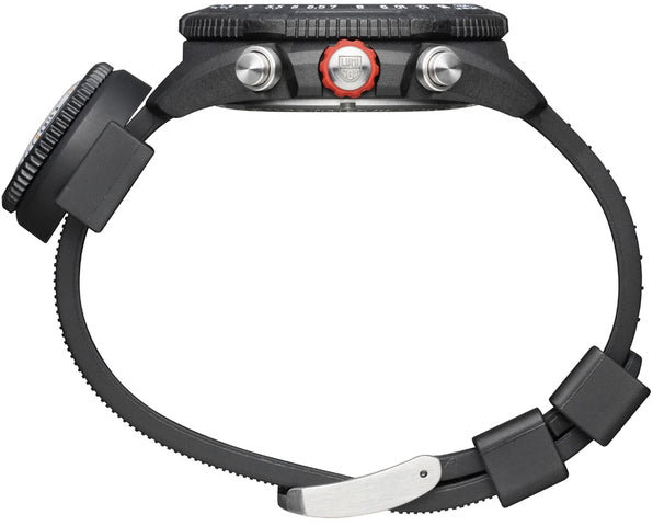 Luminox Watch Land Series Bear Grylls Survival