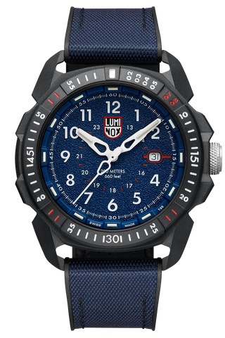 Luminox Watch Ice Sar Arctic 1003.ICE
