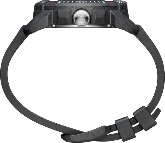 Luminox Ice Sar Arctic 1000 Series Watch