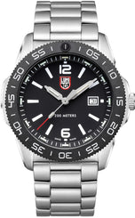 Luminox Watch Pacific Diver Mens 3122