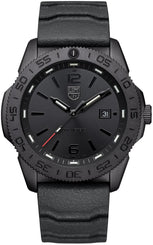 Luminox Watch Pacific Diver Mens 3121.BO