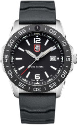 Luminox Watch Pacific Diver Mens 3121