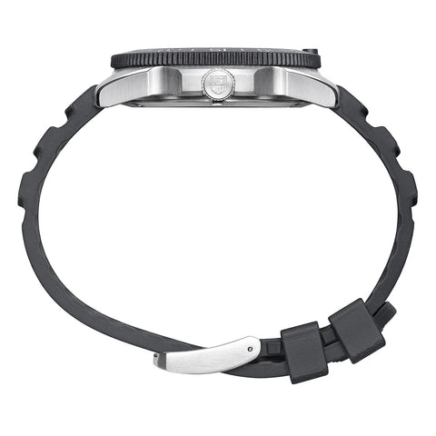 Luminox Pacific Diver Mens Watch