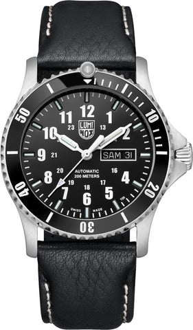 Luminox Watch Automatic Sport Timer 0920 Series XS.0921