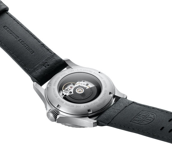 Luminox Automatic Sport Timer 0920 Series Watch