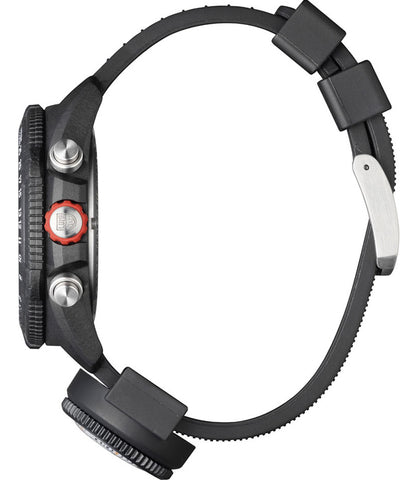 Luminox Watch Bear Grylls Survival Land 3780 Series D