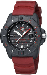 Luminox Watch Navy Seal 3600 Series XS.3615