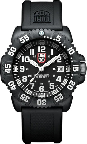 Luminox Original Navy Seal Series Watch