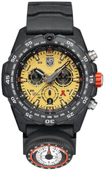 Luminox Watch Bear Grylls Survival Master XB.3745