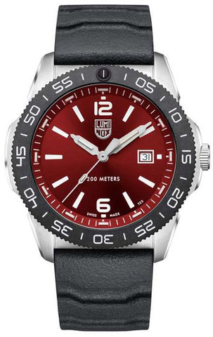 Luminox Watch Pacific Diver XS.3135
