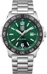 Luminox Watch Pacific Diver XS.3137