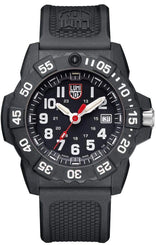 Luminox Watch Sea Navy Seal 3500 Series XS.3501.F