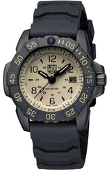 Luminox Watch Navy Seal RSC 3250 Series XS.3251.CBNSF.SET