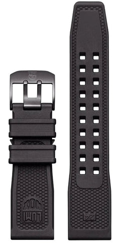 Luminox Navy Seal 3500 Series Limited Edition