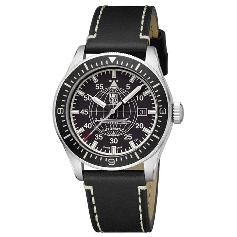Luminox Constellation Automatic 9600 Series Watch