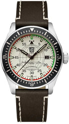 Luminox Watch Constellation Automatic 9600 Series XA.9607