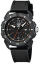 Luminox Watch Ice-Sar Arctic 1050 Series XL.1052