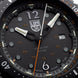 Luminox Watch Ice-Sar Arctic 1050 Series