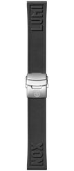 Luminox Strap Cut To Fit Black FPX.2406.20Q.K