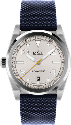 Mat Watch Urban Club A AG7 XL A9