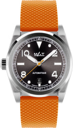 Mat Watch Urban Club S AG7 XL A8