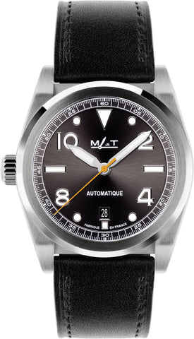 Mat Urban Club S Watch