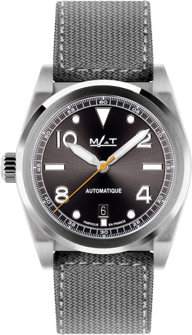 Mat Urban Club S Watch