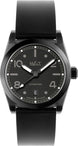 Mat Watch Urban Furtive AG7 GM B2