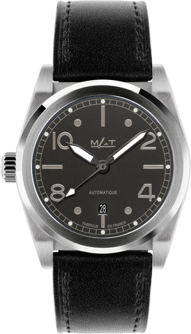 Mat Watch Urban Furtive XL