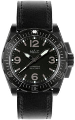 Mat Watch Furtive Automatic AG6 2 C3