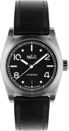 Mat Watch Officer AG7 GM A5
