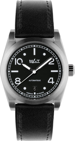 Mat Watch Officer AG7 GM A5