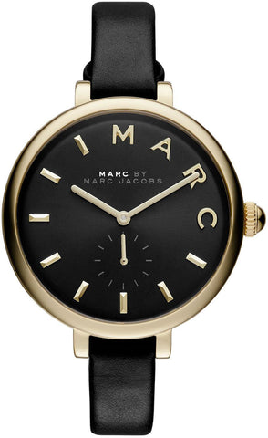 Marc Jacobs Watch Sally. MJ1416