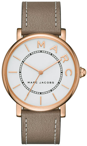 Marc Jacobs Watch Roxy Ladies MJ1533