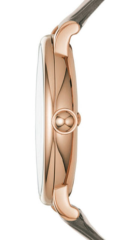Marc Jacobs Watch Roxy Ladies D