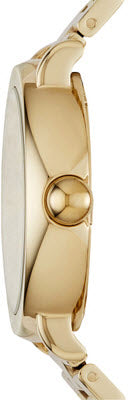 Marc Jacobs Watch Riley Ladies D