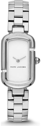 Marc Jacobs Watch The Jacobs Ladies MJ3503