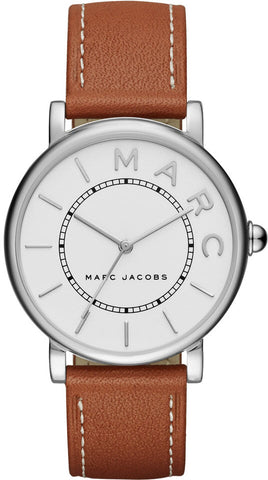 Marc Jacobs Watch Roxy Ladies MJ1571