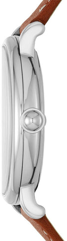 Marc Jacobs Watch Roxy Ladies D