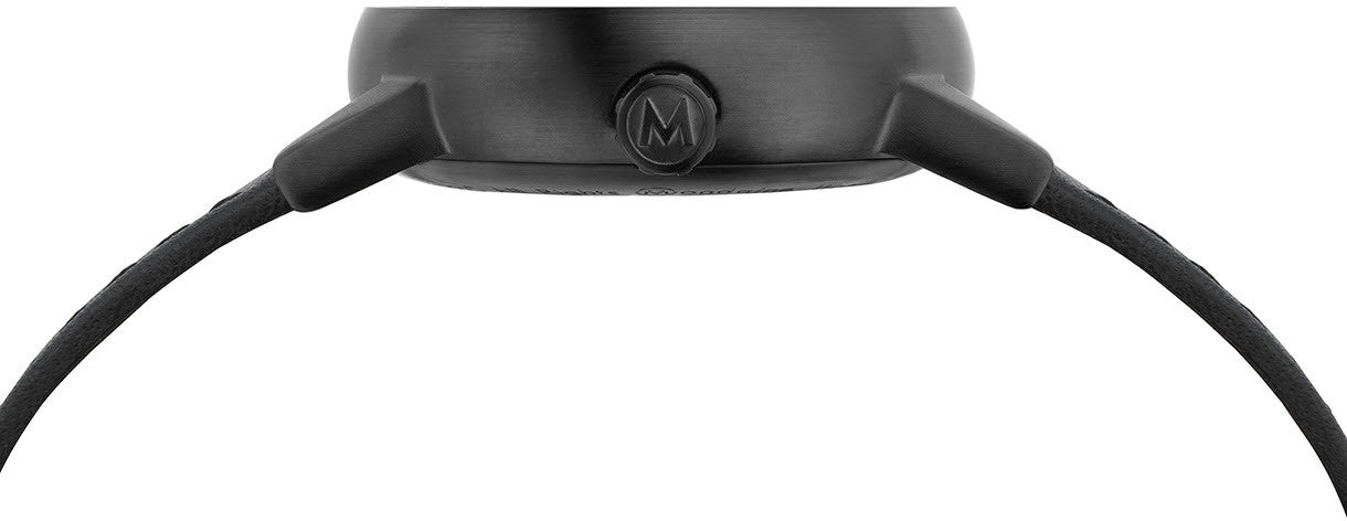 Mondaine Watch Evo2 30