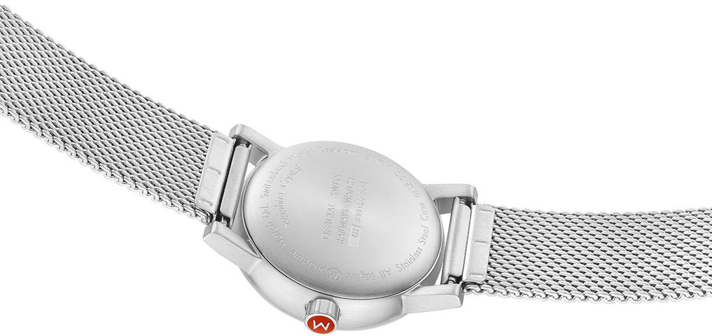 Mondaine Evo2 30 Watch