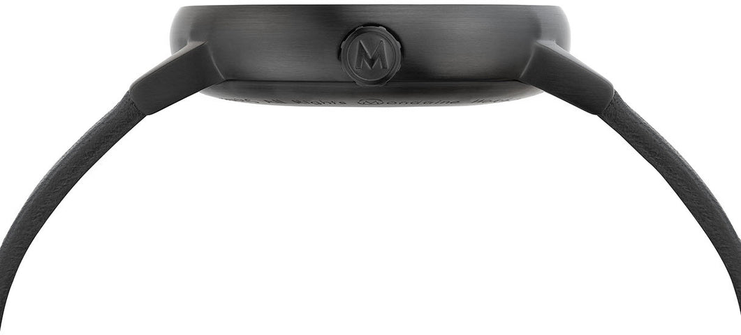 Mondaine Watch Evo2 40