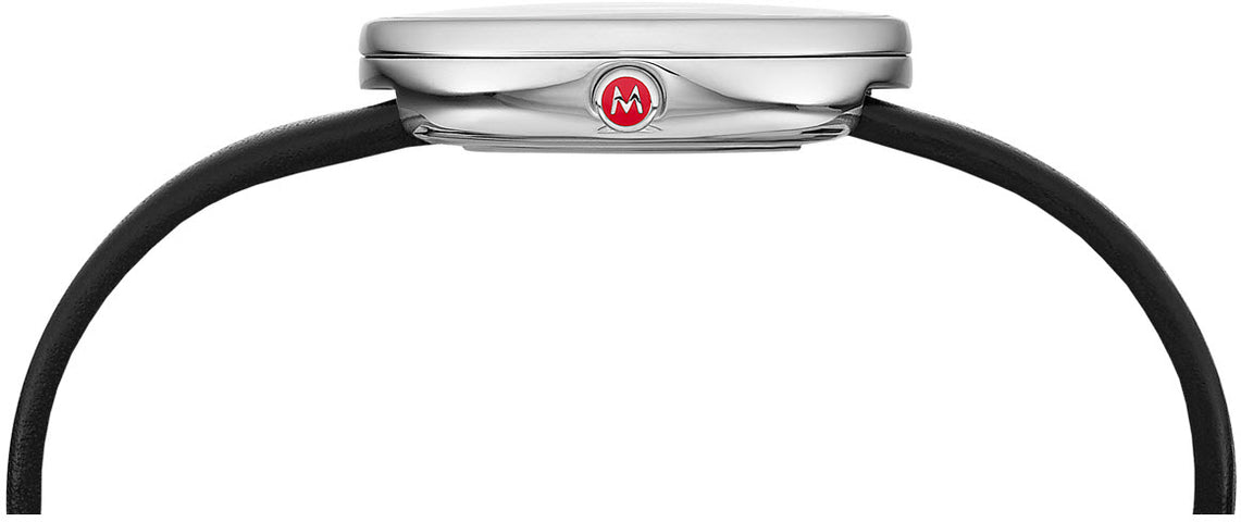 Mondaine Watch Mini Giant BackLight D